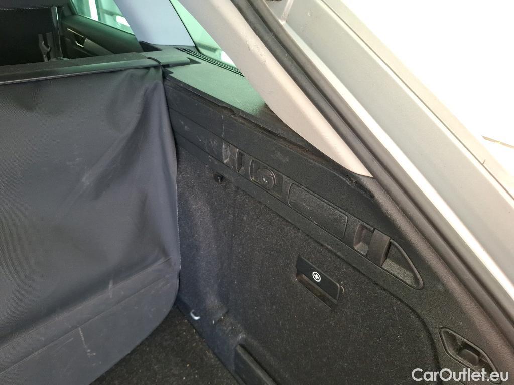  Skoda  Superb  Break Business 2.0 TDI 150CV BVA7 E6d #16