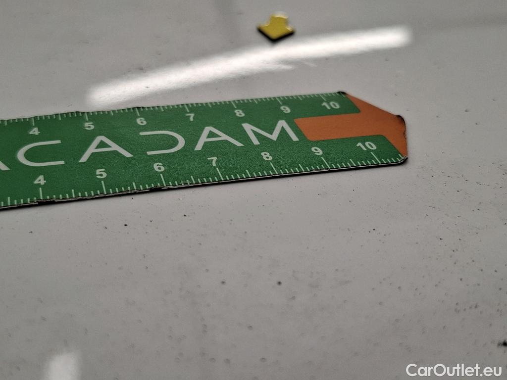  Toyota  Avensis TOYOTA  4p Berline 112 D-4D Active Pro #4