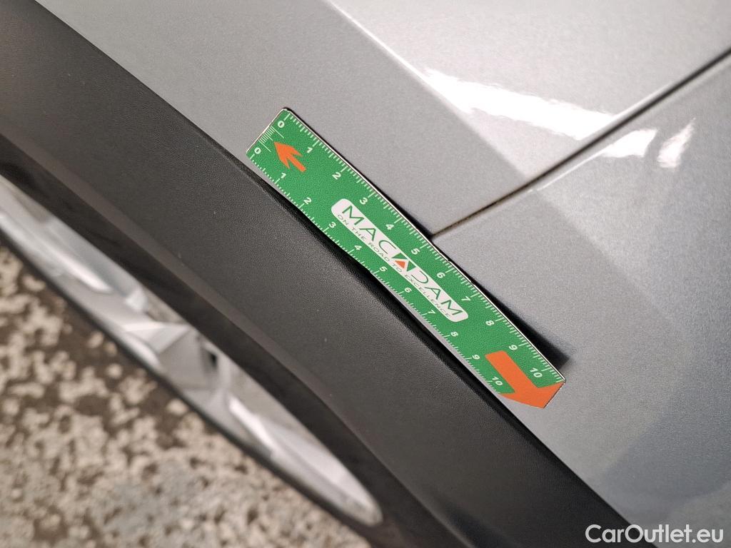  Renault  Captur RENAULT  5p Crossover Business TCe 90- 19 #19