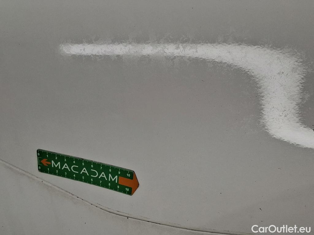  Toyota  Avensis TOYOTA  4p Berline 112 D-4D Active Pro #15