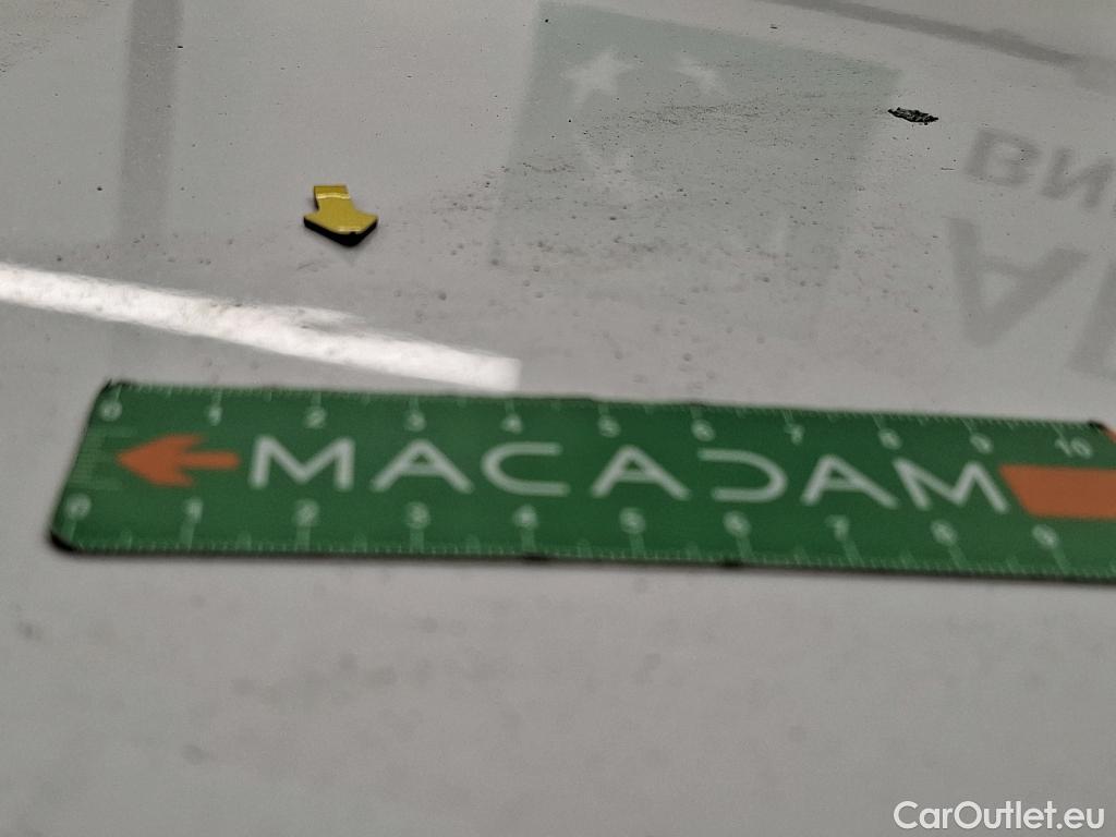  Toyota  Avensis TOYOTA  4p Berline 112 D-4D Active Pro #9