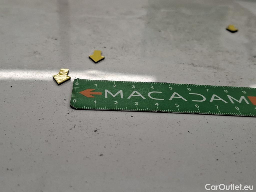  Toyota  Avensis TOYOTA  4p Berline 112 D-4D Active Pro #7