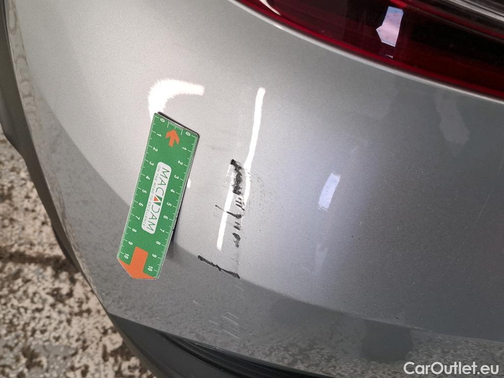  Renault  Captur RENAULT  5p Crossover Business TCe 90- 19 #5