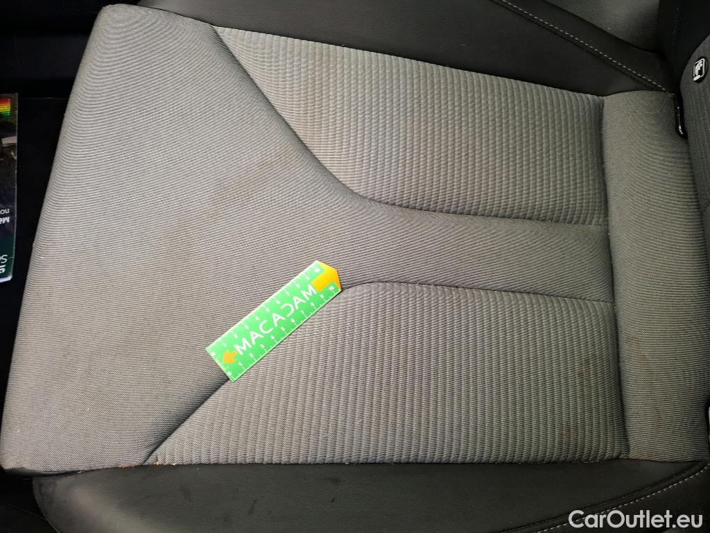  Skoda  ENYAQ  iV 80 Loft 82kWh BVA #6