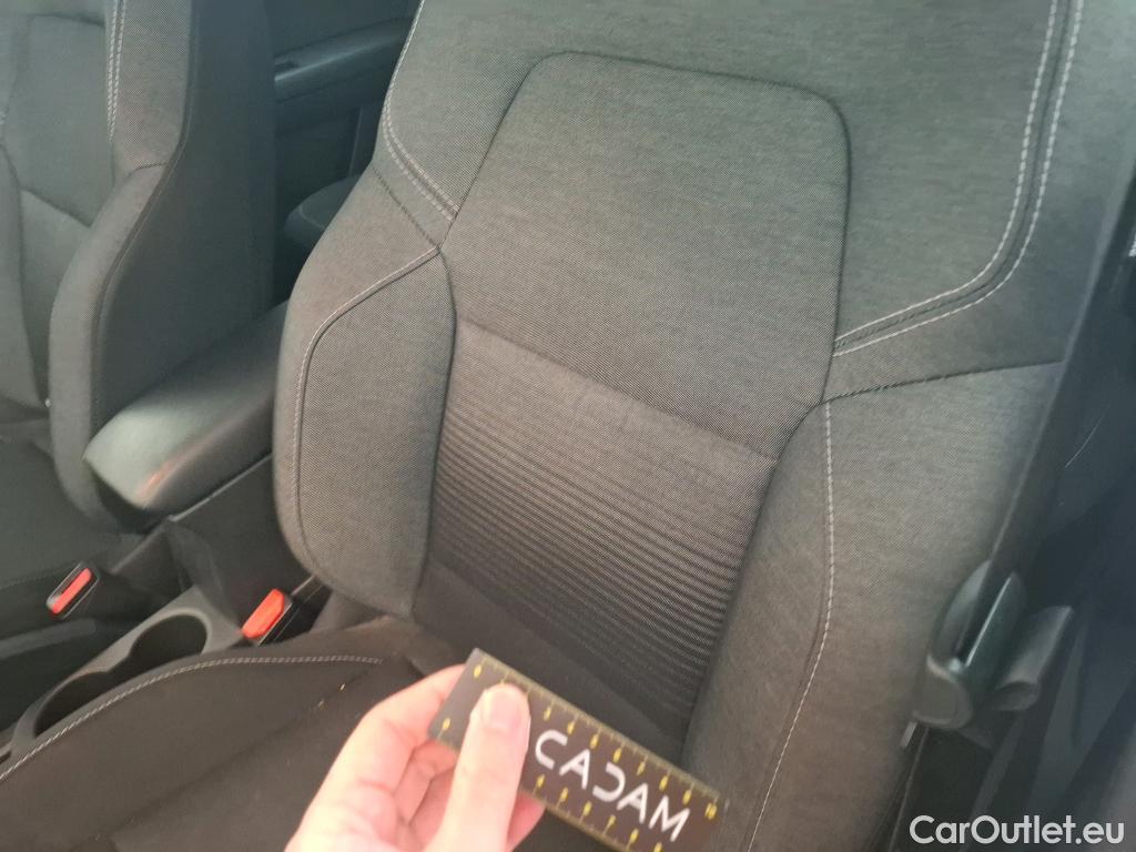  Renault  Captur  II Business 1.5 dCi 115CV BVA7 E6dT #11