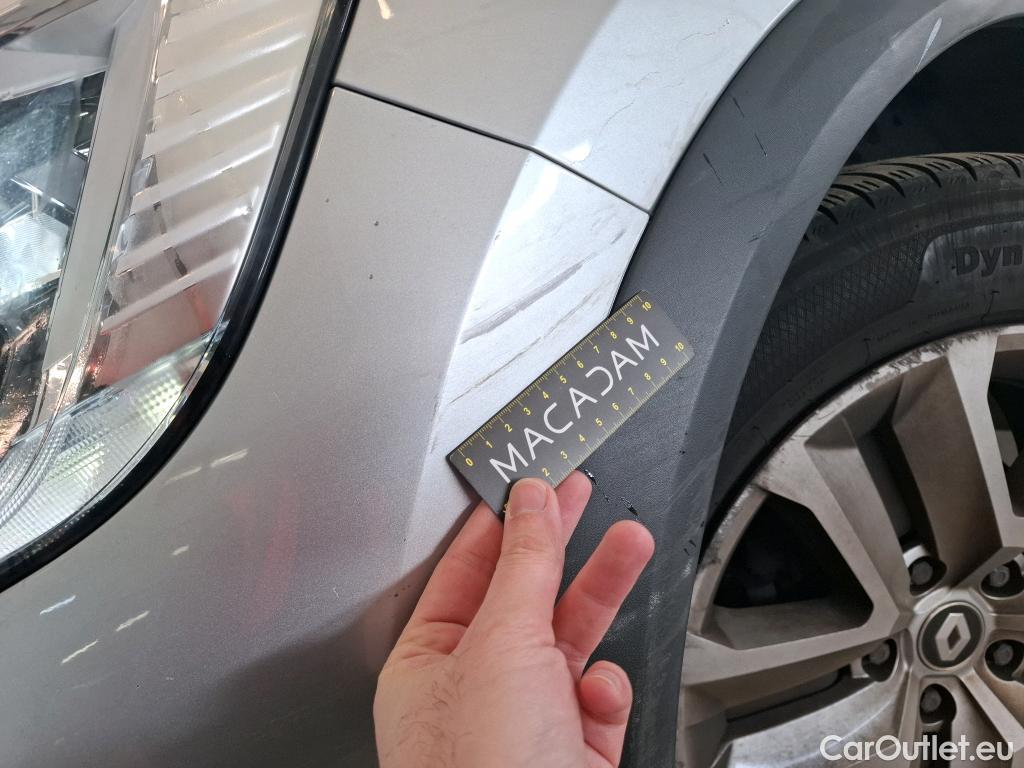  Renault  Captur  II Business 1.5 dCi 115CV BVA7 E6dT #17