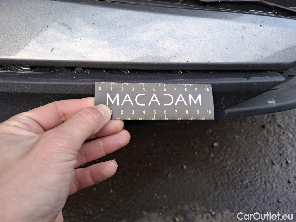  Skoda  Karoq SKODA  / 2022 / 5P / SUV 1.5 TSI 150ch ACT DSG7 Business #8