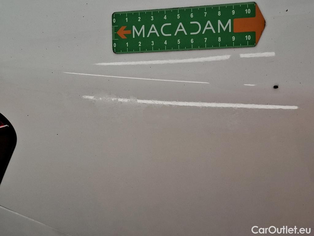  Toyota  Avensis TOYOTA  4p Berline 112 D-4D Active Pro #13