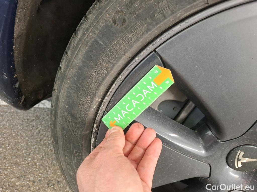  Tesla  Model 3 TESLA  / 2018 / 4P / Berline - COMMITMENT DEAL  lot 198 #5