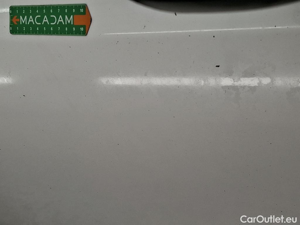  Toyota  Avensis TOYOTA  4p Berline 112 D-4D Active Pro #22