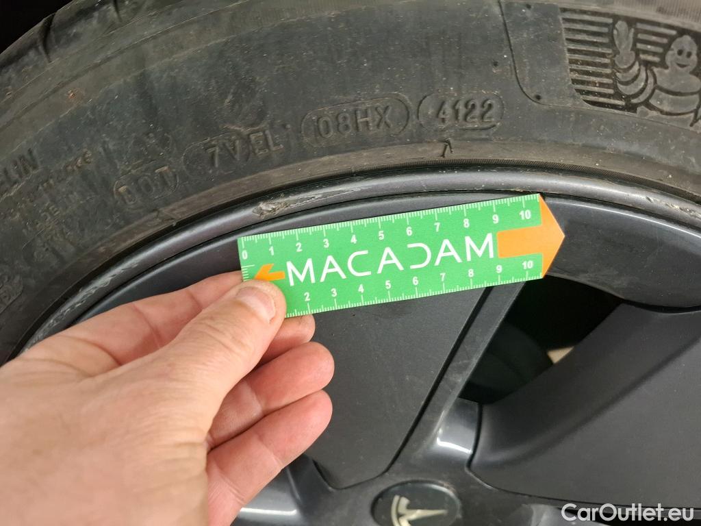  Tesla  Model 3 TESLA  / 2018 / 4P / Berline - COMMITMENT DEAL  lot 198 #2