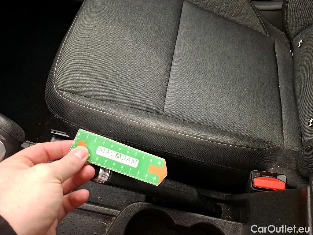  Renault  Captur RENAULT  5p Crossover Business TCe 90- 19 #33