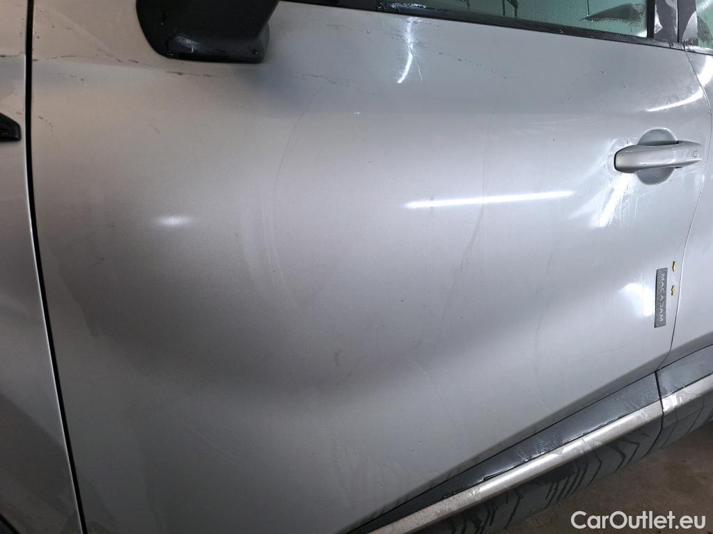  Renault  Captur  II Business 1.5 dCi 115CV BVA7 E6dT #12