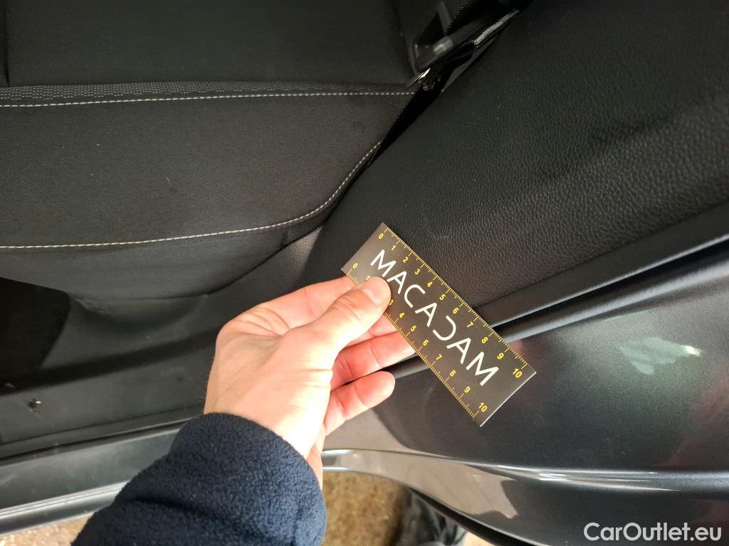  Skoda  Karoq SKODA  / 2022 / 5P / SUV 1.5 TSI 150ch ACT DSG7 Business #26