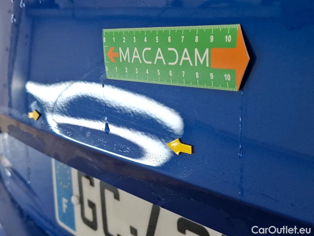  Skoda  ENYAQ  iV 80 Loft 82kWh BVA #3