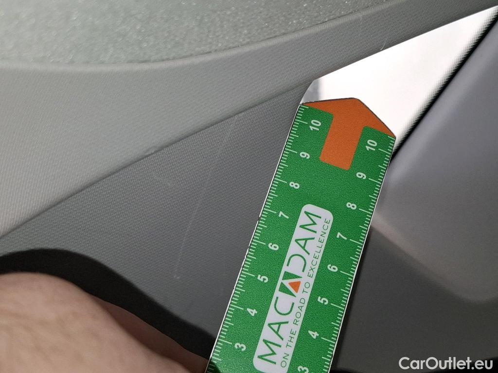  Renault  Captur RENAULT  5p Crossover Business TCe 90- 19 #25