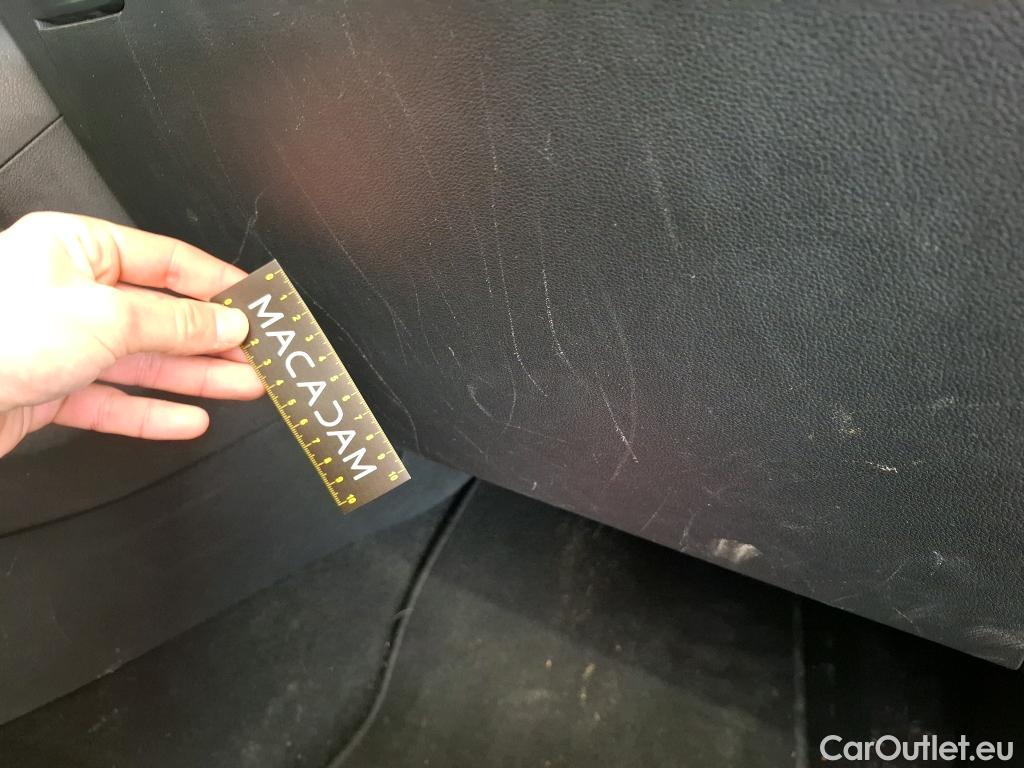  Skoda  Karoq SKODA  / 2022 / 5P / SUV 1.5 TSI 150ch ACT DSG7 Business #30