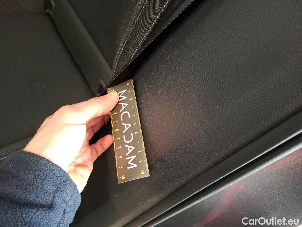  Skoda  Karoq SKODA  / 2022 / 5P / SUV 1.5 TSI 150ch ACT DSG7 Business #25