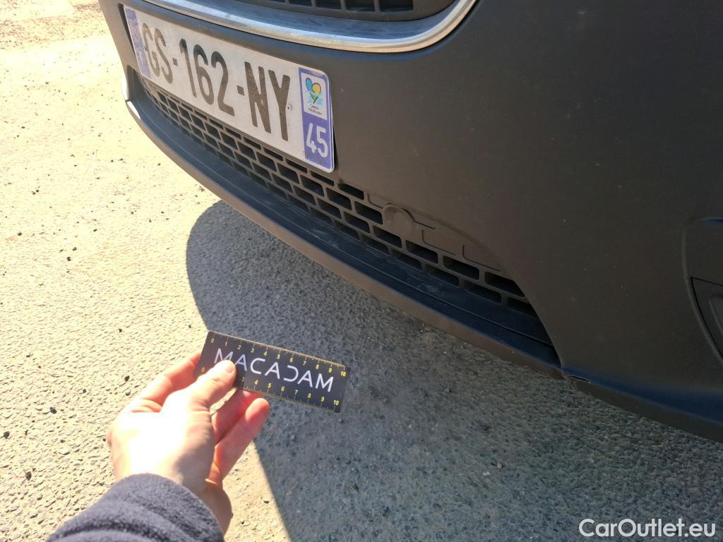  Renault  Master RENAULT  SC  2019  2P  Chassis cabine CC Tr CF F3500 L3 Blue dCi 145 EVIE #34