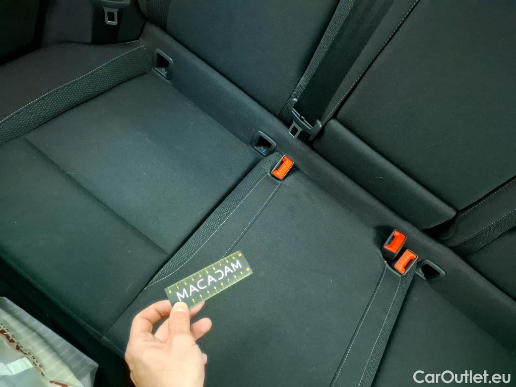  Skoda  Karoq SKODA  / 2022 / 5P / SUV 1.5 TSI 150ch ACT DSG7 Business #33