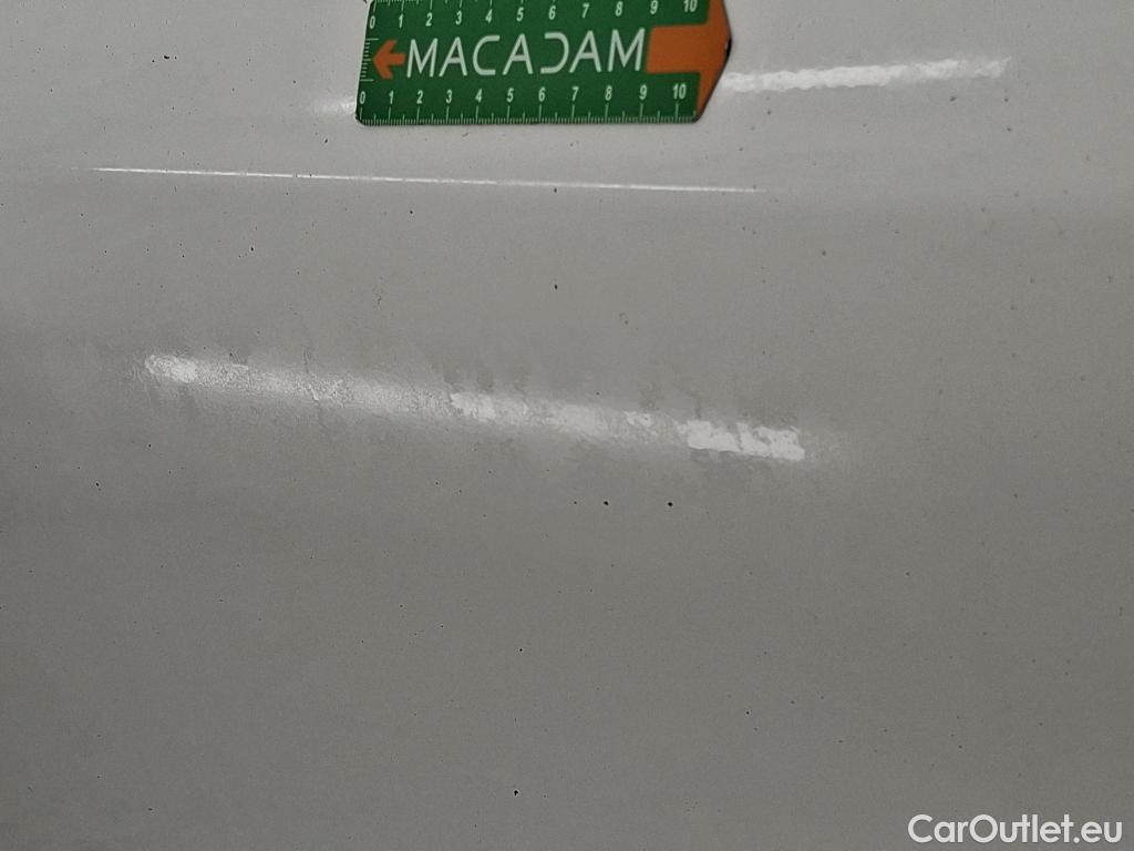  Toyota  Avensis TOYOTA  4p Berline 112 D-4D Active Pro #18