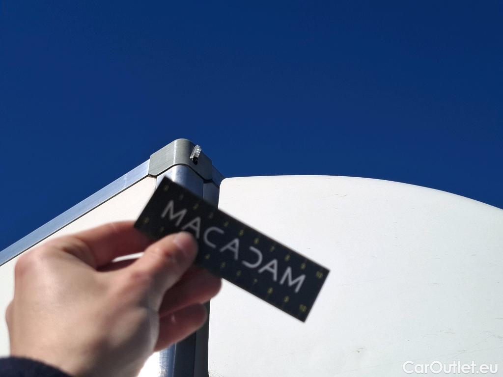  Renault  Master RENAULT  SC  2019  2P  Chassis cabine CC Tr CF F3500 L3 Blue dCi 145 EVIE #19