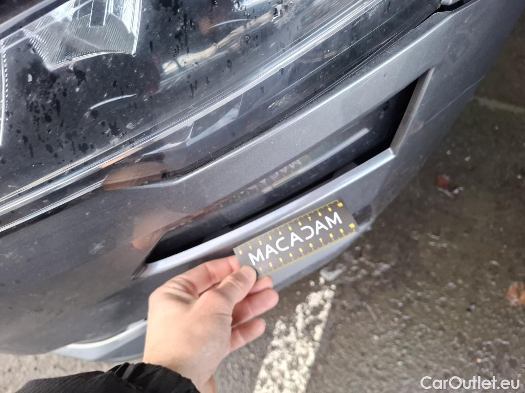  Skoda  Karoq SKODA  / 2022 / 5P / SUV 1.5 TSI 150ch ACT DSG7 Business #48