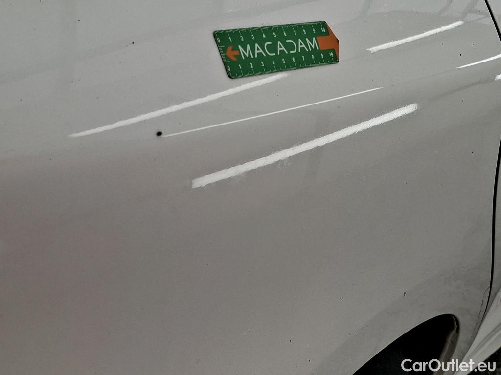  Toyota  Avensis TOYOTA  4p Berline 112 D-4D Active Pro #14