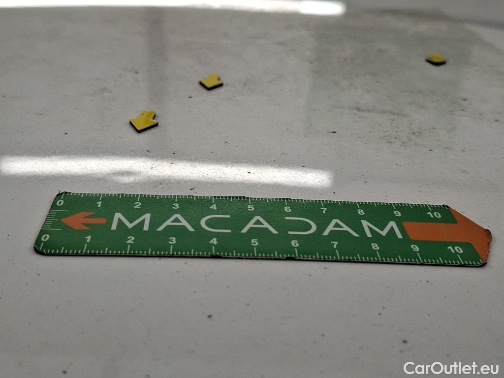  Toyota  Avensis TOYOTA  4p Berline 112 D-4D Active Pro #6