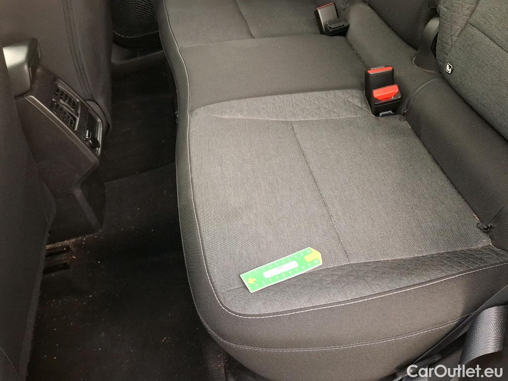  Renault  Captur RENAULT  5p Crossover Business TCe 90- 19 #34