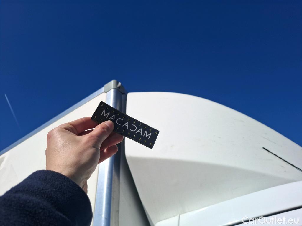  Renault  Master RENAULT  SC  2019  2P  Chassis cabine CC Tr CF F3500 L3 Blue dCi 145 EVIE #18