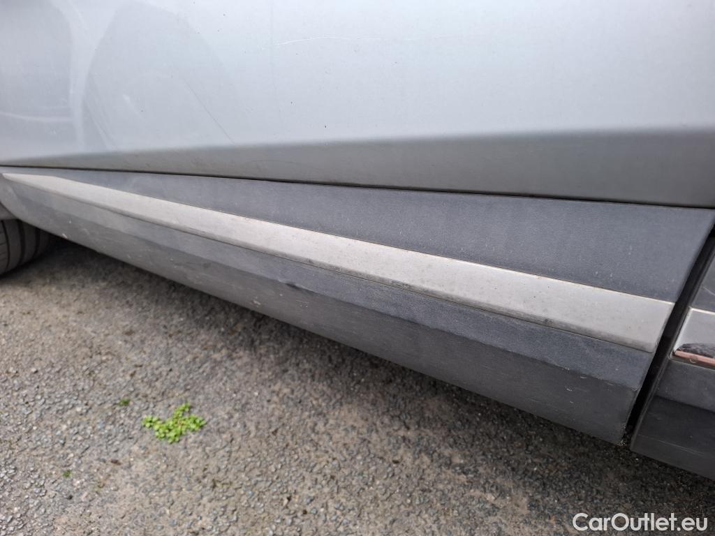  Renault  Captur  II Business 1.5 dCi 115CV BVA7 E6dT #23