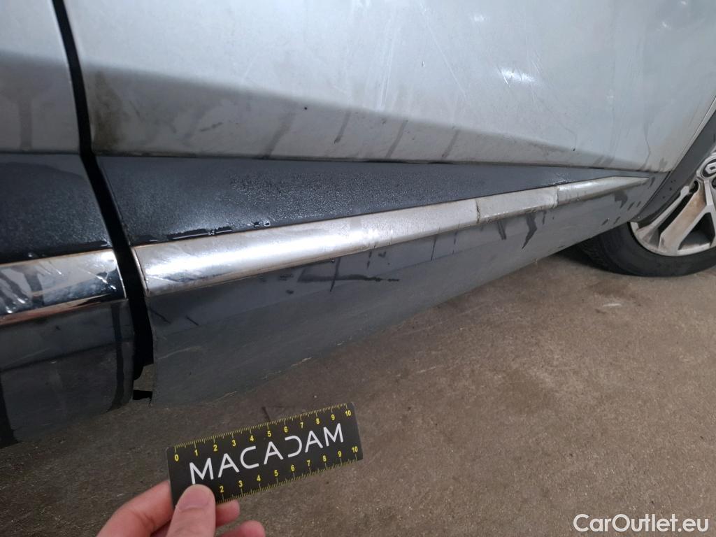  Renault  Captur  II Business 1.5 dCi 115CV BVA7 E6dT #5