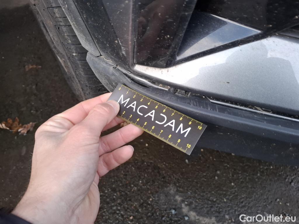  Skoda  Karoq SKODA  / 2022 / 5P / SUV 1.5 TSI 150ch ACT DSG7 Business #3