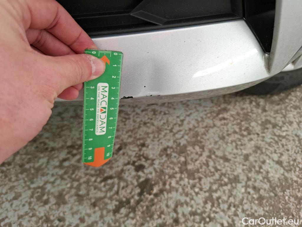  Skoda  Superb  Break Business 2.0 TDI 150CV BVA7 E6d #4