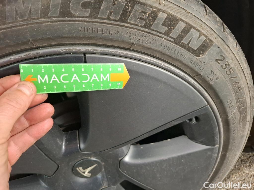  Tesla  Model 3 TESLA  / 2018 / 4P / Berline - COMMITMENT DEAL  lot 198 #3