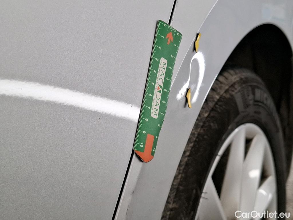  Skoda  Superb  Break Business 2.0 TDI 150CV BVA7 E6d #19