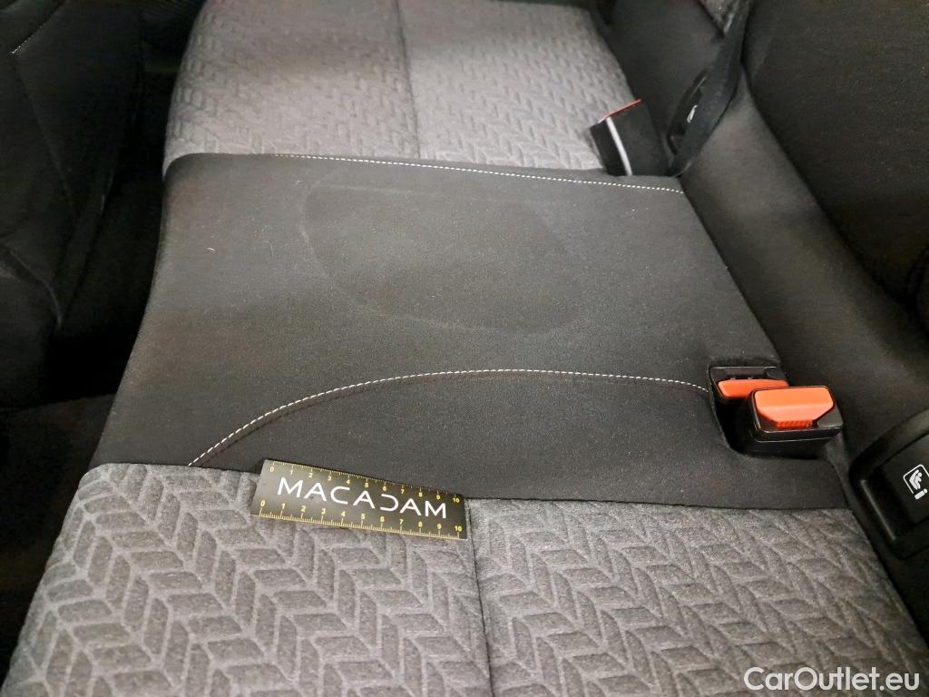  Renault  Clio  V Business 1.0 TCe 100CV BVM6 E6d / GPL #14