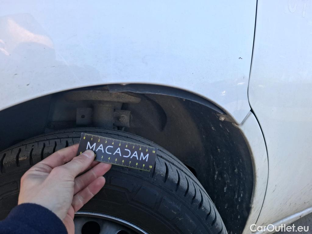  Renault  Master RENAULT  SC  2019  2P  Chassis cabine CC Tr CF F3500 L3 Blue dCi 145 EVIE #26