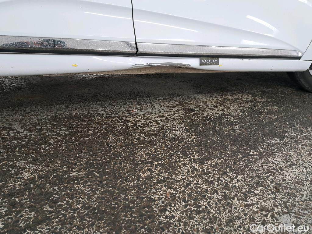  Renault  Clio  V Business 1.0 TCe 100CV BVM6 E6d / GPL #2