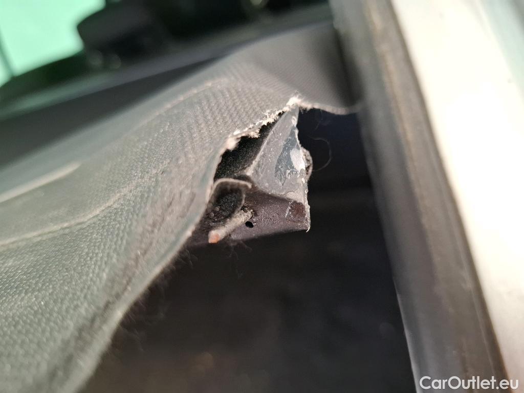  Skoda  Superb  Break Business 2.0 TDI 150CV BVA7 E6d #9