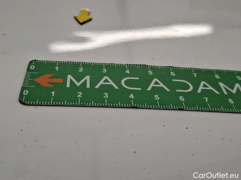  Toyota  Avensis TOYOTA  4p Berline 112 D-4D Active Pro #5