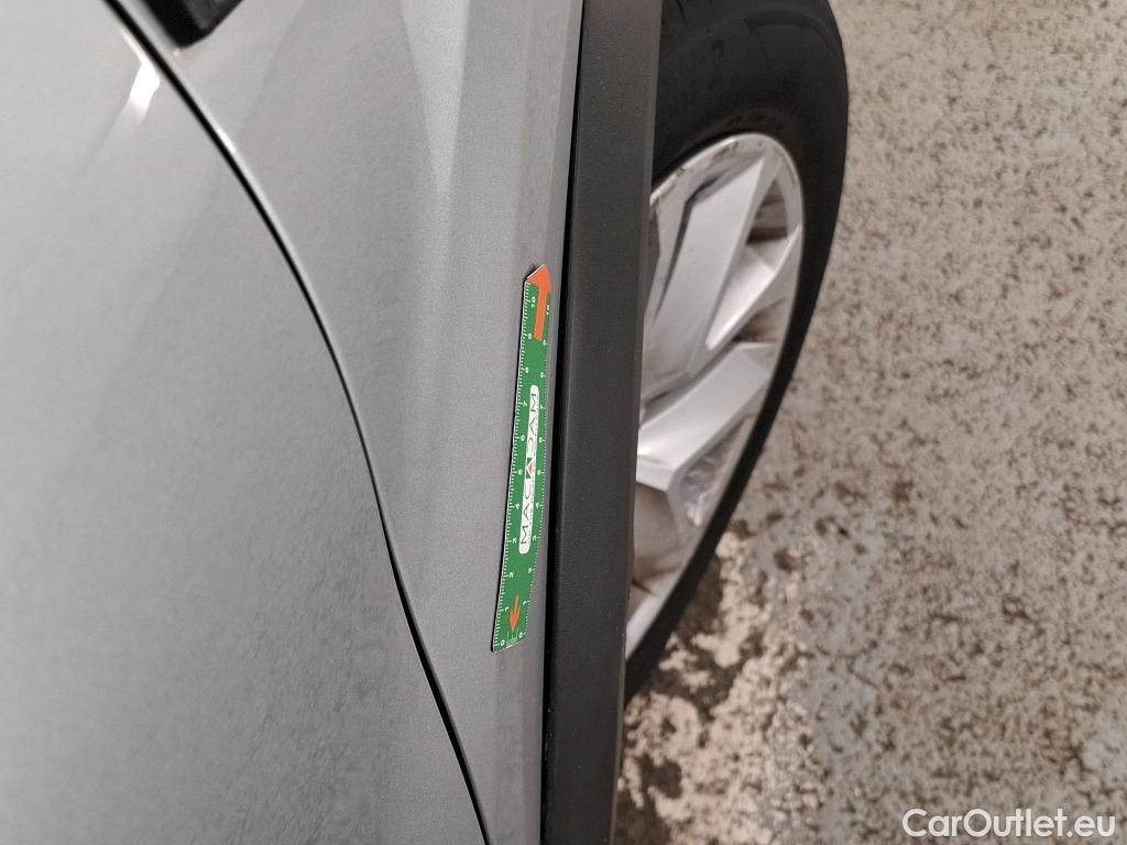  Renault  Captur RENAULT  5p Crossover Business TCe 90- 19 #15