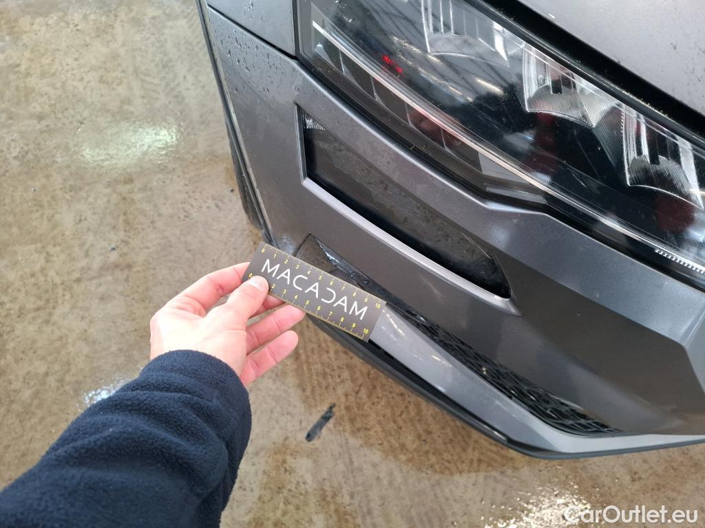  Skoda  Karoq SKODA  / 2022 / 5P / SUV 1.5 TSI 150ch ACT DSG7 Business #47