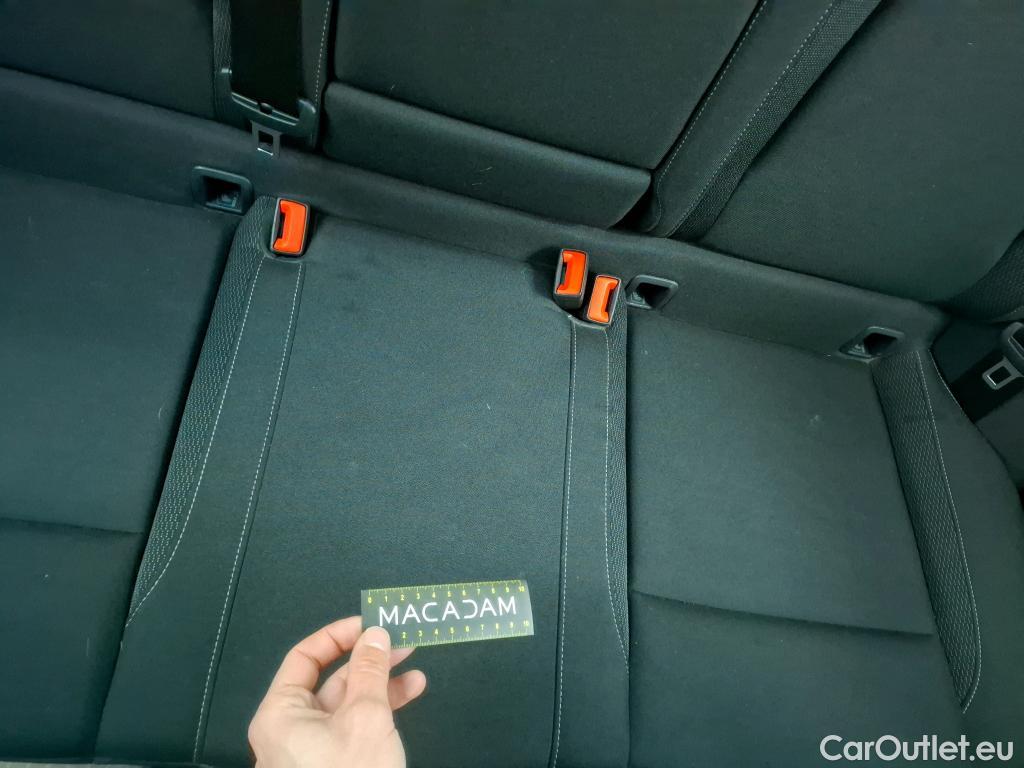  Skoda  Karoq SKODA  / 2022 / 5P / SUV 1.5 TSI 150ch ACT DSG7 Business #34