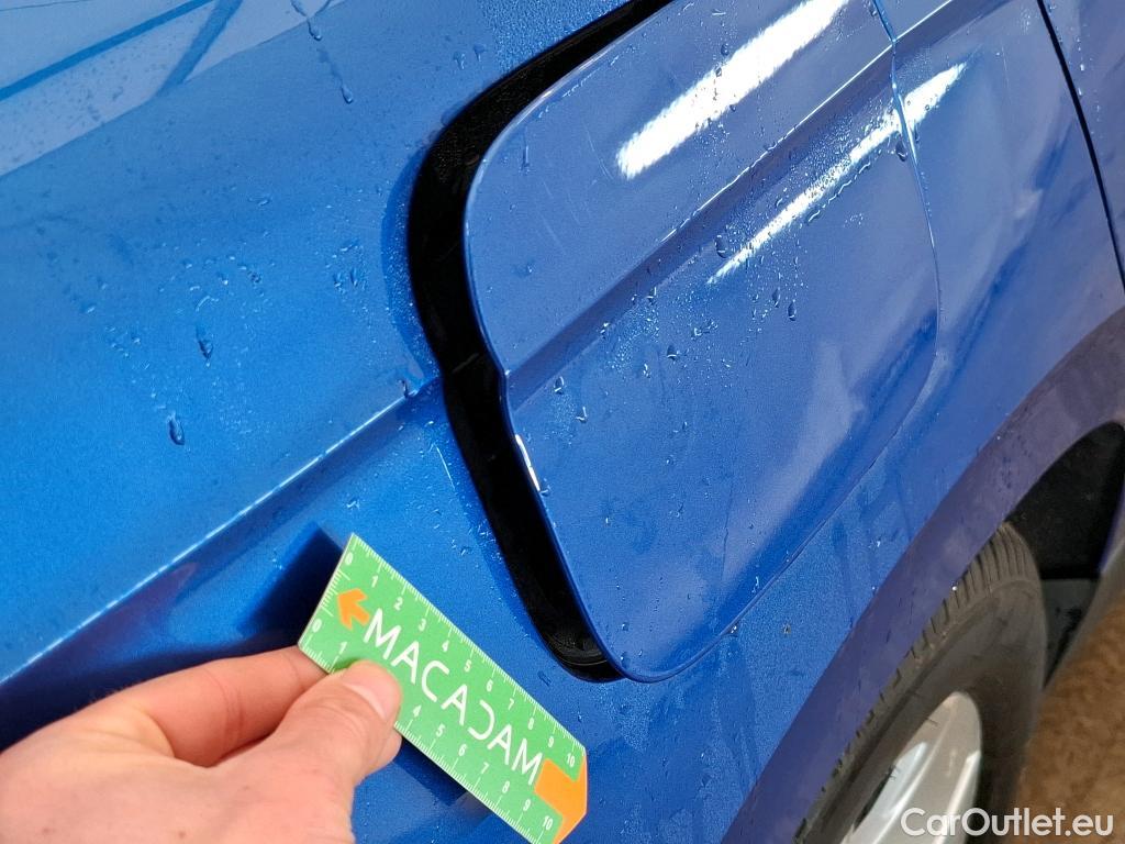  Skoda  ENYAQ  iV 80 Loft 82kWh BVA #13