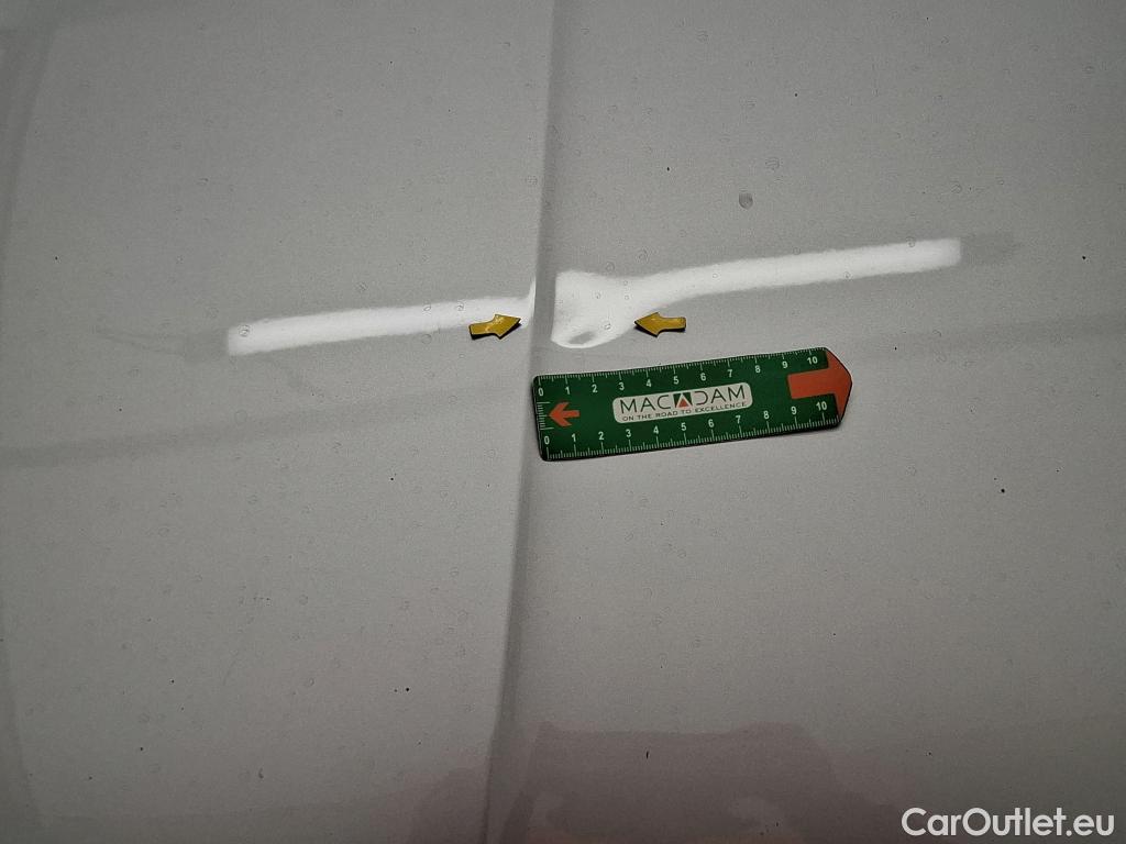  Skoda  Superb  Break Business 2.0 TDI 150CV BVA7 E6d #21