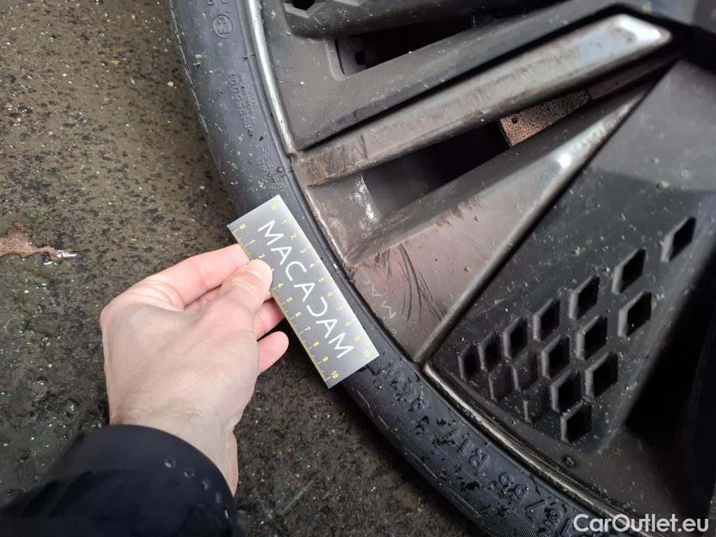  Skoda  Karoq SKODA  / 2022 / 5P / SUV 1.5 TSI 150ch ACT DSG7 Business #19