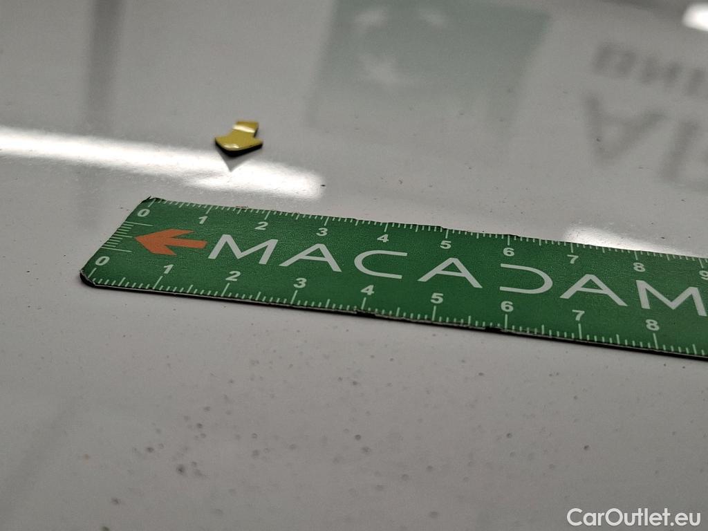  Toyota  Avensis TOYOTA  4p Berline 112 D-4D Active Pro #10