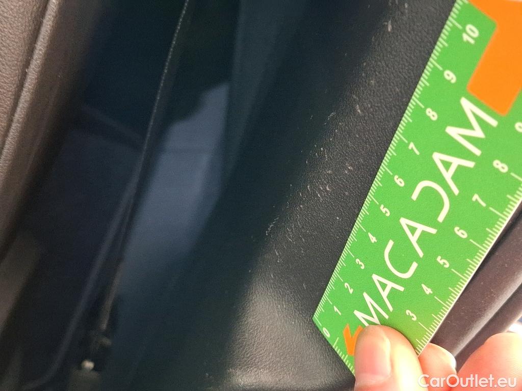  Skoda  ENYAQ  iV 80 Loft 82kWh BVA #5